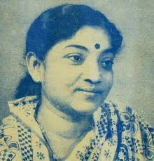 Sumitra Sen